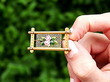 Victorian Brooch