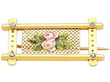 Victorian Jewellery