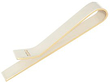Vintage Gold Tie Clip