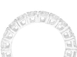 Diamond Eternity Ring