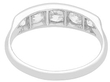 Antique Diamond Ring