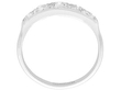 Five Stone Ring