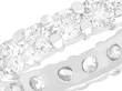 Diamond Eternity Ring