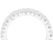 Full Eternity Ring