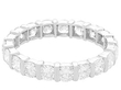  Diamond Eternity Ring