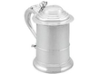 Georgian Tankard