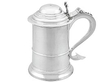 Georgian Tankard
