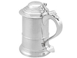 Georgian Tankard