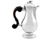 18th Century Coffee Jug
