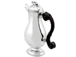 18th Century Coffee Jug