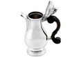 18th Century Coffee Jug