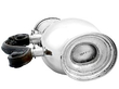 18th Century Coffee Jug