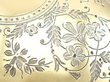 Silver Bachelor Tea Set for Sale 