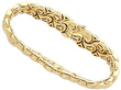 Chopard Vintage Bracelet Gold