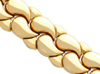 Vintage Bracelet