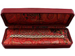 Chopard Vintage Bracelet Gold