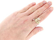 Snake Ring 