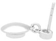 Drop Earrings in the UK