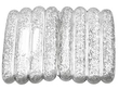4 Cigar Silver Case UK 
