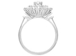 Diamond Ring Vintage