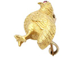 Victorian Brooch
