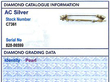 Grading Report Card