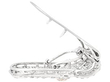 Art Deco Brooch