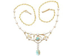 Late Victorian Necklace