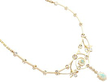 Victorian Necklace