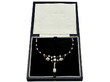 Late Victorian Necklace