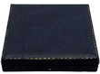 Black Jewellery Box