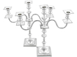 Victorian Candelabra