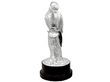 Sterling Silver Presentation Birds UK