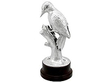 Sterling Silver Presentation Birds UK