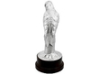 Sterling Silver Presentation Birds UK