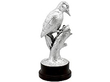 Sterling Silver Presentation Birds UK