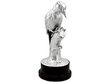 Sterling Silver Presentation Birds UK
