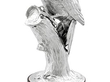 Sterling Silver Presentation Birds UK