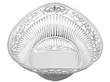 Victorian Bread Serving Dish