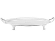 Silver Tray