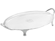 Drinks Tray with Handles