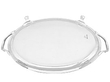 Tray with Handles