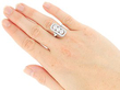 Art Deco Ring