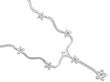 Floral Necklace