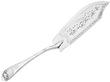 Silver Fish Slice