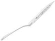 19th Century Fish Slice