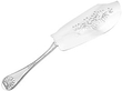 Silver Fish Slice