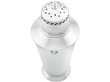 Art Deco Sugar Caster