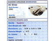 Victorian Snake Ring Gold 18k for Sale Grading