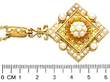 Pearl Jewellery
